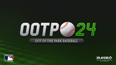 baseball 24.